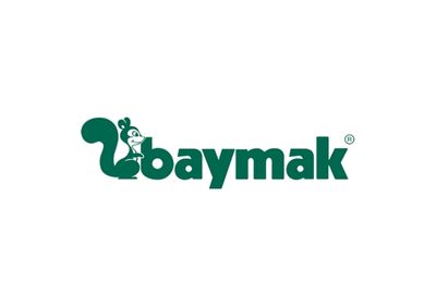 Baymak
