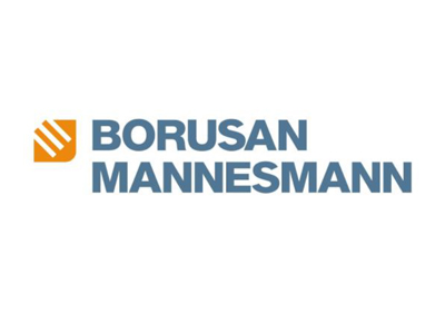Borusan