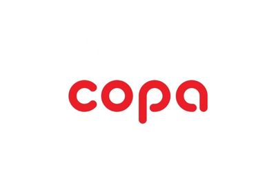 Copa