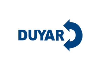 Duyar