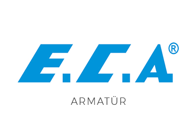 ECA