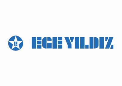 Ege
