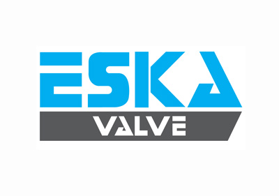 Eska