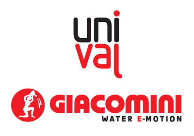 Giacomini