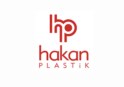 Hakan Plastik