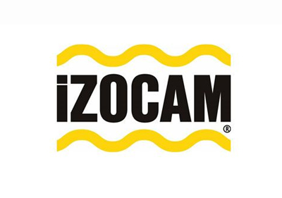 İzocam