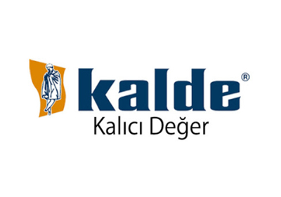 Kalde