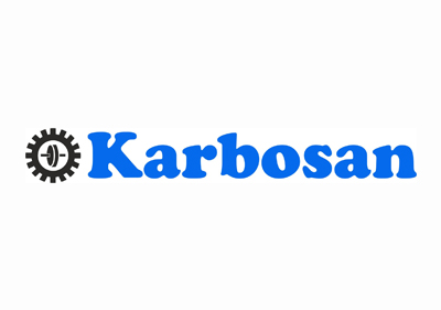 Karbosan