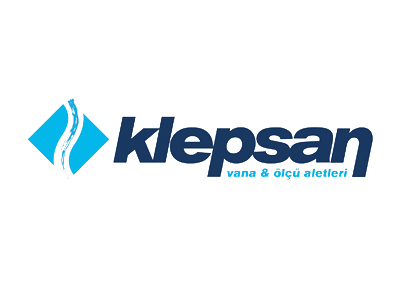 Klepsan