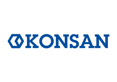Konsan
