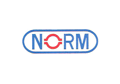 Norm