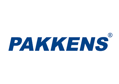 Pakkens