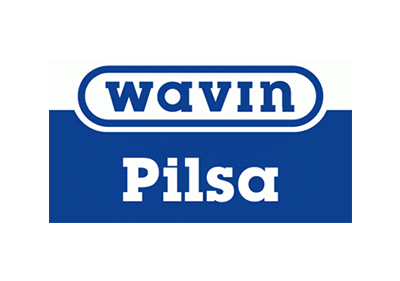 Pilsa
