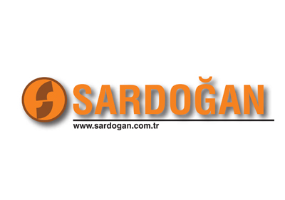 Sardoğan