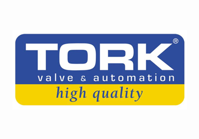 Tork