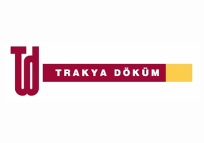 Trakya