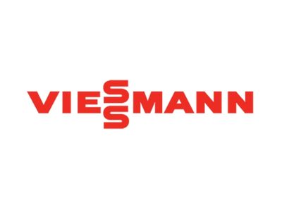Viessmann